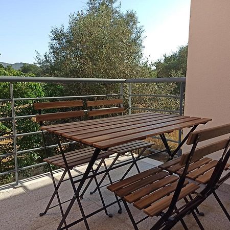 App Apartamento Palmela Village Экстерьер фото