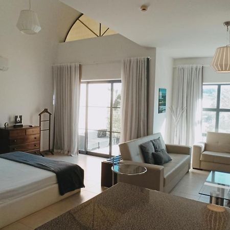 App Apartamento Palmela Village Экстерьер фото