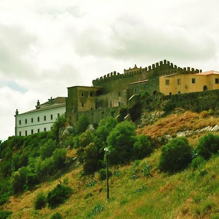 App Apartamento Palmela Village Экстерьер фото