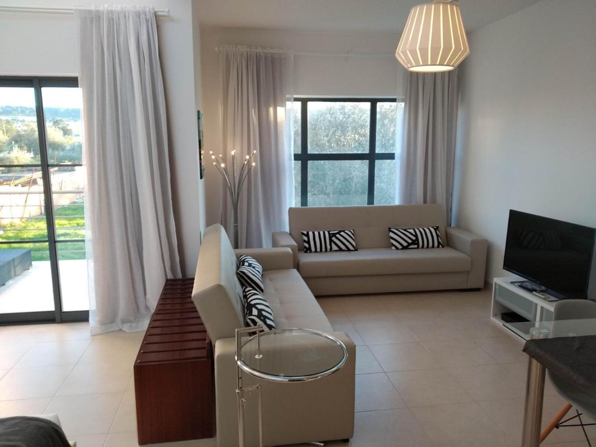 App Apartamento Palmela Village Экстерьер фото