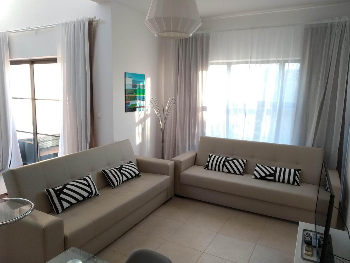 App Apartamento Palmela Village Экстерьер фото