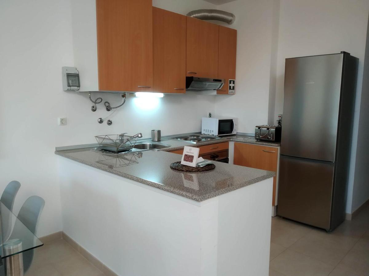 App Apartamento Palmela Village Экстерьер фото