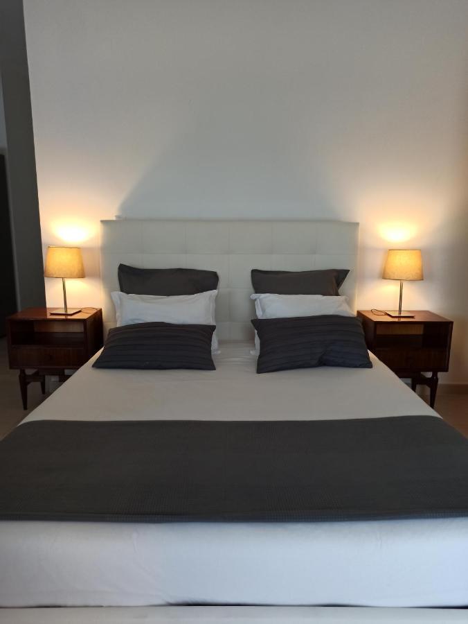 App Apartamento Palmela Village Экстерьер фото