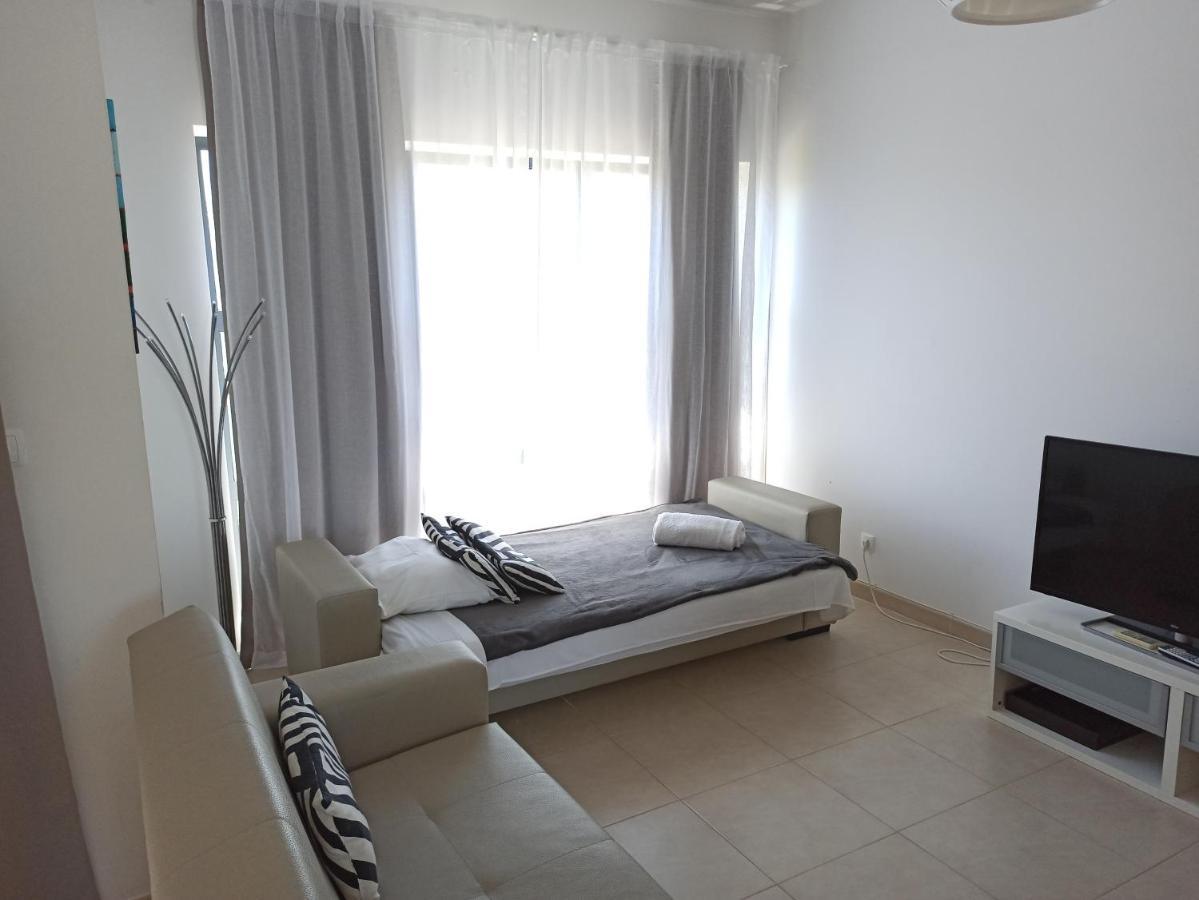 App Apartamento Palmela Village Экстерьер фото