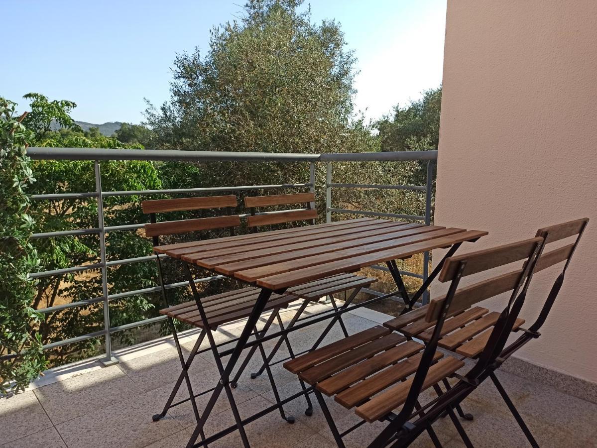 App Apartamento Palmela Village Экстерьер фото