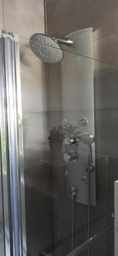App Apartamento Palmela Village Экстерьер фото