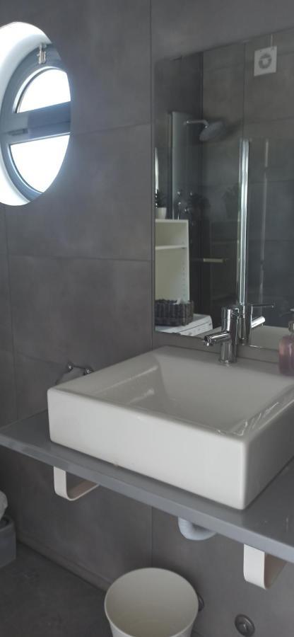 App Apartamento Palmela Village Экстерьер фото