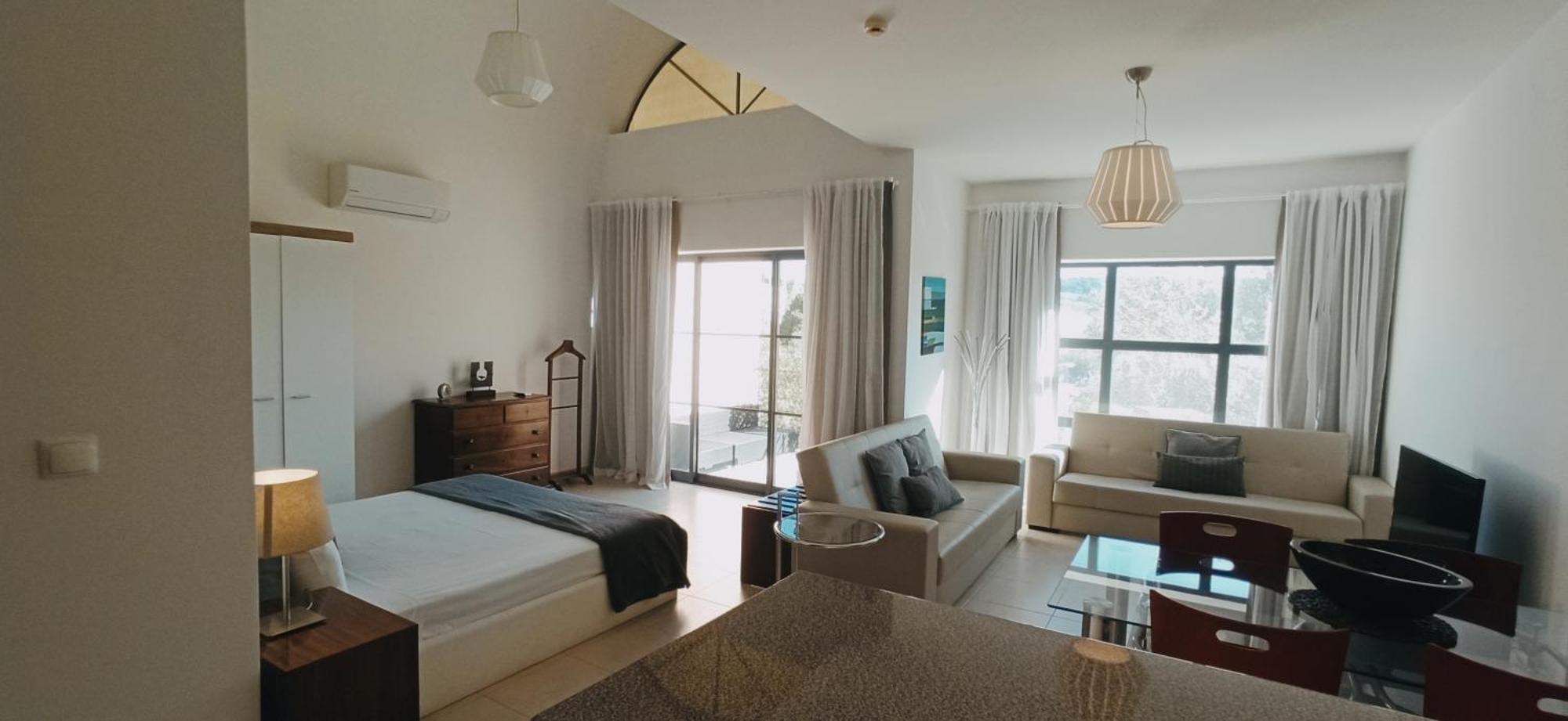 App Apartamento Palmela Village Экстерьер фото