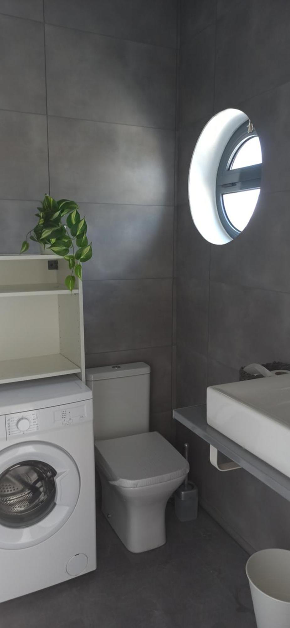 App Apartamento Palmela Village Экстерьер фото