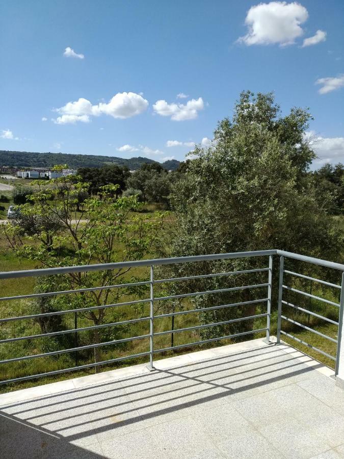 App Apartamento Palmela Village Экстерьер фото
