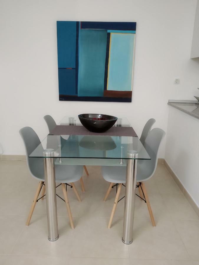 App Apartamento Palmela Village Экстерьер фото