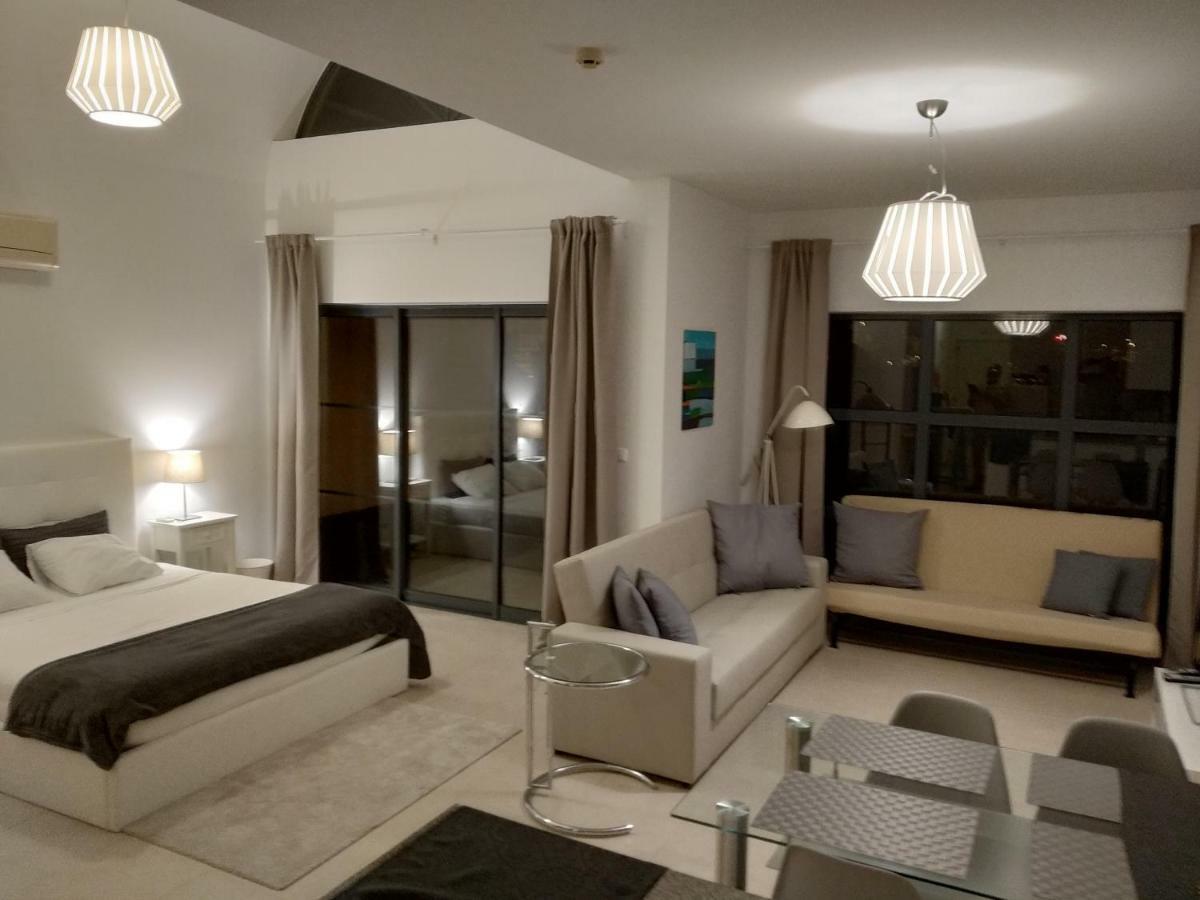 App Apartamento Palmela Village Экстерьер фото